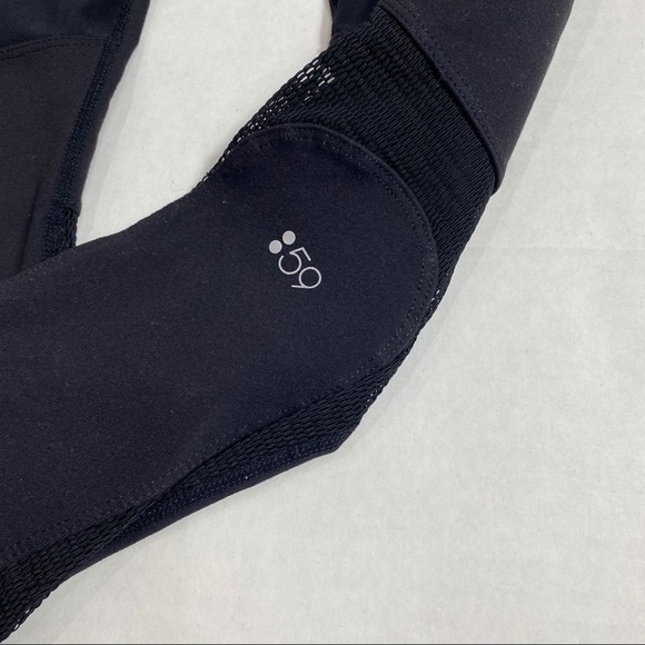 Splits59 Dryver Performance Capri Sz Small - Picture 7 of 13